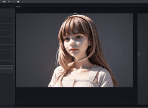 МВФ улучшает прогноз по мировой экономике: торговые войны идут на спад