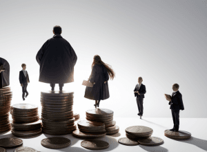 Каталония: Создание новых налоговых органов для расширения полномочий