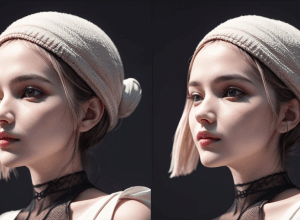 Счетная палата Испании выявила недостатки в управлении пособиями ERTE во время пандемии