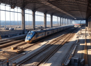 Антикоррупционная служба Валенсии сигнализирует о переплате в 1 миллион евро в деле Абалоса