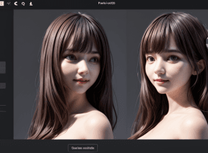 Сделка на миллиарды: сможет ли Европа выполнить обещание о закупках энергоресурсов из США?