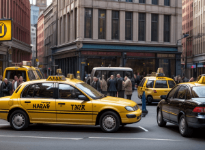 Шейнбаум признала убийством смерть похищенной таксистки в Веракрусе: детали трагедии и реакция властей