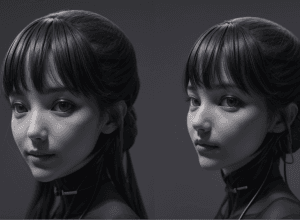 PRISA укрепляет финансовую стабильность: рост доходов и успешное первое полугодие