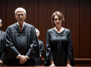 Марко Рубио осудил «использование» колумбийской юстиции в деле Урибе