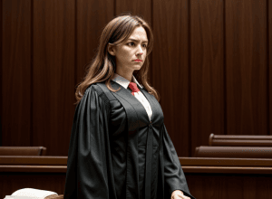 Скандал в Испании: Чиновник отрицает подделку диплома, но дело расследуется