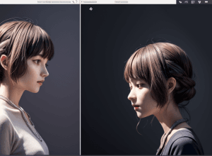 Бонолото: Результаты тиража за вторник, 29 июля – Проверьте свои билеты!