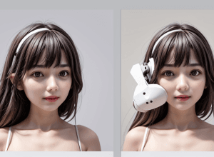 Результаты лотереи ONCE: Проверьте тираж за вторник 29 июля