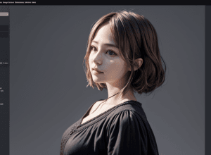 Торговая война США и Китая: Стороны готовы продлить перемирие, но решение за Трампом