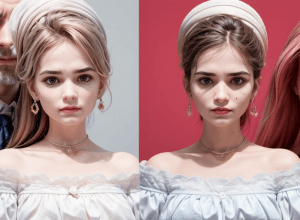 Chicharito Hernández в центре скандала: от футбола к обсуждению гендерных ролей