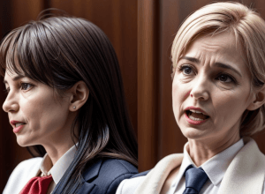 Санчес подтвердил поддержку генпрокурора после предъявления обвинений: «Мы верим в его невиновность и рассчитываем на поддержку правительства»