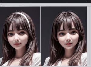 В Мексике: Тереса Рейес ушла с поста главы Национальной комиссии по поиску