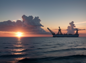 Мексика разместила облигации на $12 млрд для поддержки Pemex