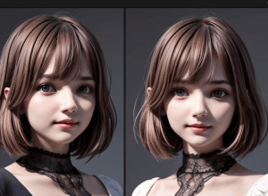 CNMC утвердила первый отчет об аварии в энергосистеме: виновные пока не названы