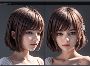 ФРС сохранит ставки: Пауэлл продолжает противостояние с Трампом