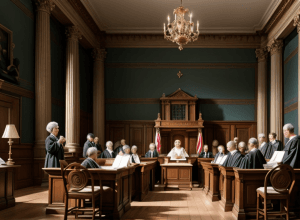 МНАК отказывается предоставить документы о картинах Сихена без решения суда: спор продолжается