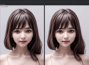 Скандал в Испании: Сомнения подрывают доверие к институтам власти