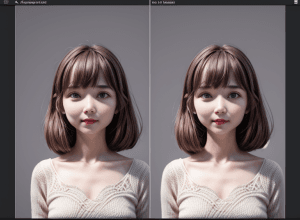 Отпуск как роскошь: почему нам так сложно расслабиться на каникулах?