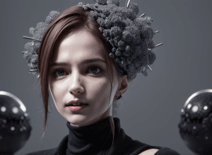 Коррупция как вирус: как бороться с заразой в обществе