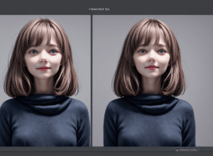 Титуломания в Испании: Ноэлия Нуньес как симптом проблемы