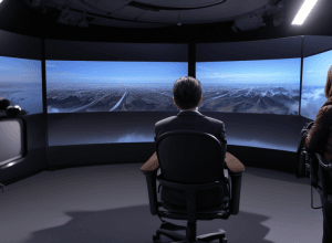 Скандал в Колумбии: После осуждения Урибе открываются новые вопросы к правосудию