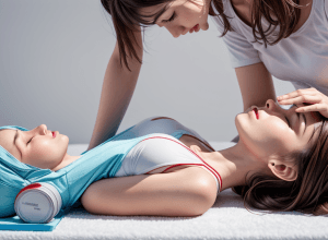 Миф о западании языка: эксперты предупреждают об опасности при сердечно-легочной реанимации