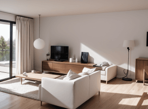 Пылесос для обивки как у блогеров: эффективно очищает и стоит дешевле!