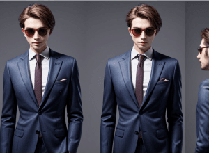 Часы Casio для мужчин: элегантный аксессуар за 40 евро, покоривший покупателей