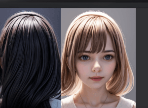 Жительница Камчатки засняла землетрясение магнитудой 8,8: Видео очевидца