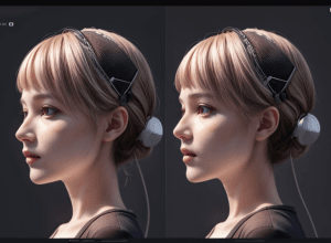 Партия Урибе ищет выход: как приговор лидеру повлияет на политические перспективы Колумбии