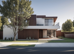 Арест Баярдо Арсе: Последний соратник Ортеги под домашним арестом