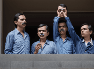 Ортега стирает соратников: как диктатор переписывает историю Никарагуа