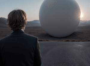 Ушел из жизни режиссер Пере Хоан Вентура: лауреат премии «Гойя» и ветеран ТВ