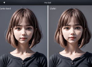 Венгрия: Молодежь столкнулась с кризисом психического здоровья