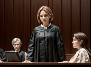 Дело об избиении гея в Барселоне: Прокуратура требует закрыть дело против полицейских