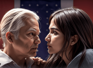 Трамп вводит 25% пошлины на индийские товары: торговая война?