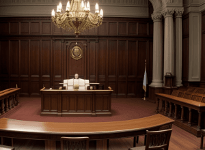 Экс-секретарь PSOE Сантос Сердан обратился в Конституционный суд с требованием об освобождении