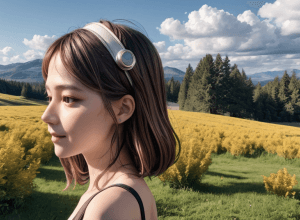 Жизнь на грани: Ученые обнаружили уникальные экосистемы в глубочайших морских впадинах Камчатки