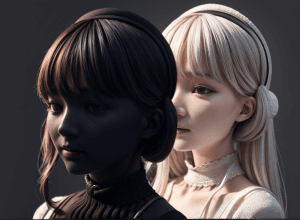 Верховный суд Испании закрыл дело против правительства Санчеса по делу о наводнении DANA