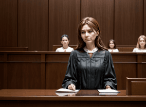 Бывший священник, изгнанный за педофилию, получил новый срок за насилие над ребенком