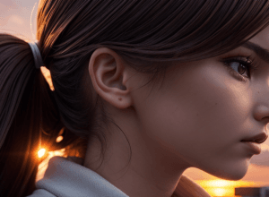 Morena: между реальностью и идеалом — анализ будущего правящей партии Мексики