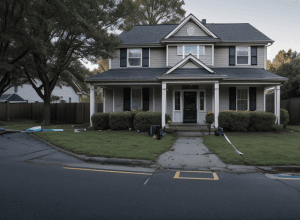 Убийство в Испании: Сиделка просила об увольнении из-за домогательств, прежде чем была убита