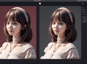 Экс-президент Колумбии Урибе признан виновным: что это значит для страны?