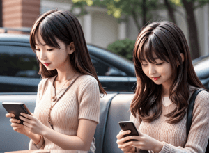 Правительство Испании бьет тревогу: только 2% ненавистнических сообщений удаляются из соцсетей в первые сутки