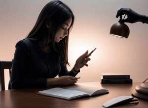 Колумбия избежала паспортного кризиса: соглашение с Португалией