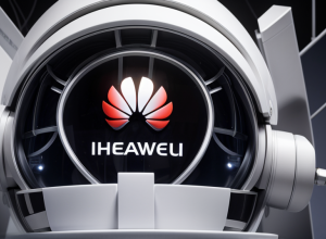 Испания заверяет США: контракт с Huawei не представляет угрозы для безопасности