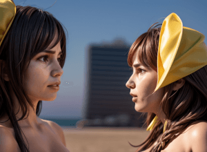 Трамп вводит 50% пошлины на бразильские товары: новая торговая война?