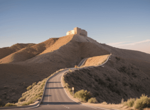 Переизбрание Трампа и торговые войны: что ждет Мексику?