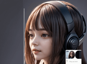 Почему Петризм Может Победить: Анализ Политической Ситуации в Колумбии