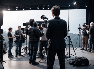 Ушел из жизни Карлес Балаге: Память о режиссере, кинокритике и страстном поклоннике кино