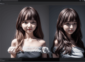 Эквадор депортирует колумбийских заключенных, вдохновляясь политикой Трампа: напряженность в отношениях с Колумбией растет